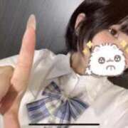 ヒメ日記 2025/05/04 11:42 投稿 まひる 君と！ヤリスギ学園～舐めたくてグループ町田校～