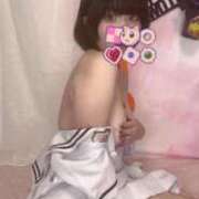 ヒメ日記 2025/05/04 12:29 投稿 まひる 君と！ヤリスギ学園～舐めたくてグループ町田校～