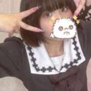 ヒメ日記 2025/05/04 17:03 投稿 まひる 君と！ヤリスギ学園～舐めたくてグループ町田校～