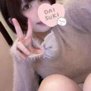 ヒメ日記 2025/05/04 21:52 投稿 まひる 君と！ヤリスギ学園～舐めたくてグループ町田校～