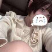 ヒメ日記 2025/05/05 08:12 投稿 まひる 君と！ヤリスギ学園～舐めたくてグループ町田校～