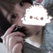 ヒメ日記 2025/05/05 12:22 投稿 まひる 君と！ヤリスギ学園～舐めたくてグループ町田校～