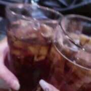 ヒメ日記 2025/05/05 21:32 投稿 まひる 君と！ヤリスギ学園～舐めたくてグループ町田校～