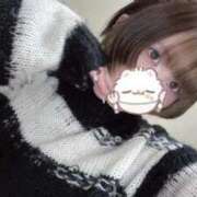 ヒメ日記 2025/05/07 22:52 投稿 まひる 君と！ヤリスギ学園～舐めたくてグループ町田校～