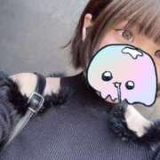 ヒメ日記 2025/05/08 12:23 投稿 まひる 君と！ヤリスギ学園～舐めたくてグループ町田校～