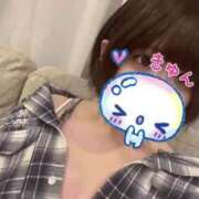 ヒメ日記 2025/05/09 13:02 投稿 まひる 君と！ヤリスギ学園～舐めたくてグループ町田校～