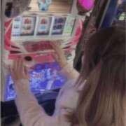 ヒメ日記 2025/05/10 07:22 投稿 まひる 君と！ヤリスギ学園～舐めたくてグループ町田校～