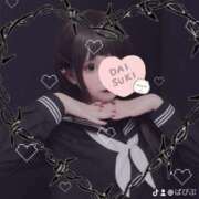 ヒメ日記 2025/05/10 21:32 投稿 まひる 君と！ヤリスギ学園～舐めたくてグループ町田校～