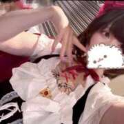 ヒメ日記 2025/05/11 21:32 投稿 まひる 君と！ヤリスギ学園～舐めたくてグループ町田校～