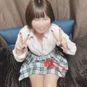 ヒメ日記 2025/05/13 21:22 投稿 まひる 君と！ヤリスギ学園～舐めたくてグループ町田校～