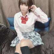 ヒメ日記 2025/05/16 17:42 投稿 まひる 君と！ヤリスギ学園～舐めたくてグループ町田校～