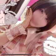 ヒメ日記 2025/05/16 21:27 投稿 まひる 君と！ヤリスギ学園～舐めたくてグループ町田校～