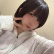 ヒメ日記 2025/05/20 13:42 投稿 まひる 君と！ヤリスギ学園～舐めたくてグループ町田校～