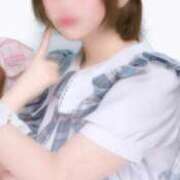 ヒメ日記 2025/05/22 10:03 投稿 まひる 君と！ヤリスギ学園～舐めたくてグループ町田校～