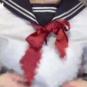 まひる モザイクの下🔞 君と！ヤリスギ学園～舐めたくてグループ町田校～