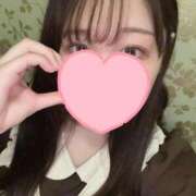 ヒメ日記 2025/04/19 19:16 投稿 みのり しゃんぜりぜ