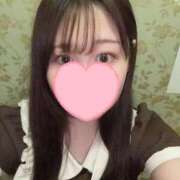 ヒメ日記 2025/04/20 16:49 投稿 みのり しゃんぜりぜ