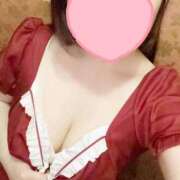 ヒメ日記 2025/04/20 22:19 投稿 みのり しゃんぜりぜ