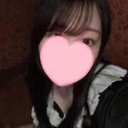 ヒメ日記 2025/05/18 19:25 投稿 みのり しゃんぜりぜ