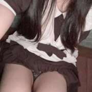 ヒメ日記 2025/05/24 16:15 投稿 みのり しゃんぜりぜ