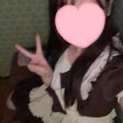 ヒメ日記 2025/05/24 21:26 投稿 みのり しゃんぜりぜ