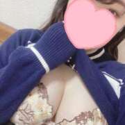 ヒメ日記 2025/06/22 18:47 投稿 みのり しゃんぜりぜ