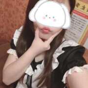 ヒメ日記 2025/06/23 18:35 投稿 みのり しゃんぜりぜ