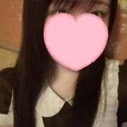 ヒメ日記 2025/09/19 21:18 投稿 みのり しゃんぜりぜ