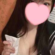 ヒメ日記 2025/09/21 17:27 投稿 みのり しゃんぜりぜ