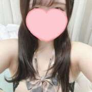 ヒメ日記 2025/10/12 20:31 投稿 みのり しゃんぜりぜ