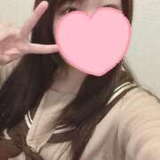 ヒメ日記 2025/10/21 21:37 投稿 みのり しゃんぜりぜ