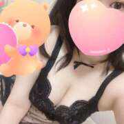 ヒメ日記 2025/10/27 13:04 投稿 みのり しゃんぜりぜ