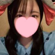 みのり ハロウィン限定 しゃんぜりぜ