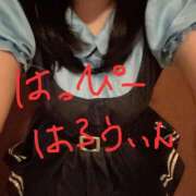 みのり 10月最後 しゃんぜりぜ