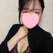 みのり 都会のネズミと田舎のネズミ、どっちが好き？ しゃんぜりぜ