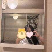 ヒメ日記 2025/12/07 15:22 投稿 みのり しゃんぜりぜ