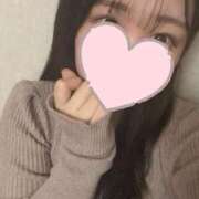 ヒメ日記 2025/12/27 13:33 投稿 みのり しゃんぜりぜ