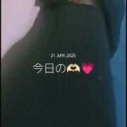 ヒメ日記 2025/04/21 20:14 投稿 のの 奥様特急　上野・鶯谷店