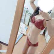 ヒメ日記 2025/04/21 23:54 投稿 のの 奥様特急　上野・鶯谷店