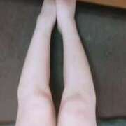 ヒメ日記 2025/04/23 18:14 投稿 のの 奥様特急　上野・鶯谷店