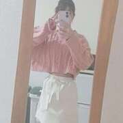 ヒメ日記 2025/04/24 06:14 投稿 のの 奥様特急　上野・鶯谷店