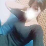 ヒメ日記 2025/05/07 04:15 投稿 のの 奥様特急　上野・鶯谷店