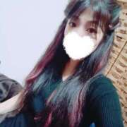 ヒメ日記 2025/05/26 06:25 投稿 のの 奥様特急　上野・鶯谷店