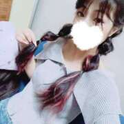 ヒメ日記 2025/05/26 18:36 投稿 のの 奥様特急　上野・鶯谷店