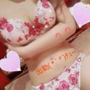 ヒメ日記 2025/08/02 18:25 投稿 のの 奥様特急　上野・鶯谷店