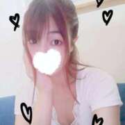 ヒメ日記 2025/09/02 06:05 投稿 のの 奥様特急　上野・鶯谷店