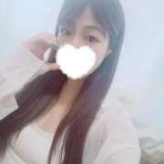 ヒメ日記 2025/09/02 17:55 投稿 のの 奥様特急　上野・鶯谷店