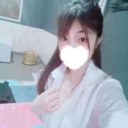 のの 退勤 奥様特急　上野・鶯谷店