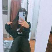 ヒメ日記 2025/12/21 06:12 投稿 のの 奥様特急　上野・鶯谷店