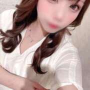 ヒメ日記 2025/04/22 11:50 投稿 まりん SOAPLAND LOVE FACTORY